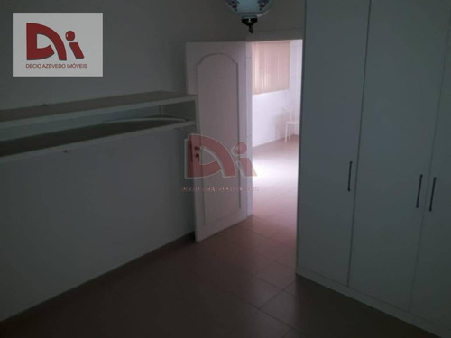 Imagem 4 de 28 de Casa Com 4 Dormitórios À Venda Por R$ 2.300.000,00 - Condominio Vale Do Sol - Tremembé/sp - Ca0074