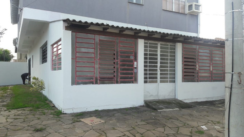 Imagem 15 de 15 de Loja - Igara - Ref: 50417 - L-50417