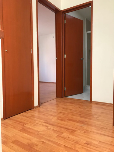 Renta Granjas Lomas De Guadalupe, Cuautitlan