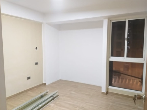 Se Alquila Excelente Apartamento En Conjunto Residencial Atlantis