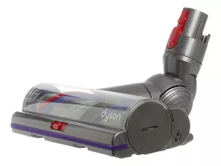 Nueva Aspiradora Inalámbrica Dyson V15 Detect