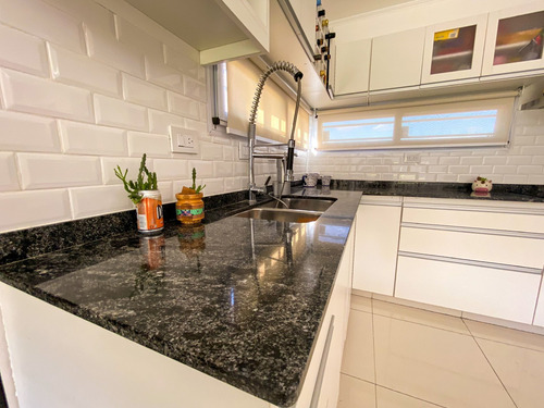 Imagen 11 de 25 de Oportunidad Casa Quinta Moreno Pileta, Parrilla