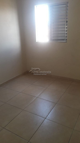 Imagem 3 de 15 de Casa - Jardim Das Laranjeiras - Ref: 34747743 - L-lf9482966