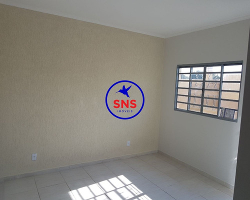 Imagem 7 de 13 de Casa - Ca00631 - 34600321