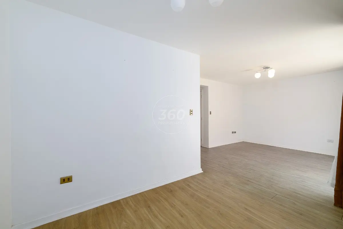 Imagen 2 de 17 de Villa Alemana, Casa Familiar De 3d Y 3b 2 Estacionamientos