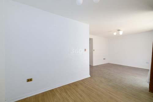Villa Alemana, Casa Familiar De 3d Y 3b 2 Estacionamientos