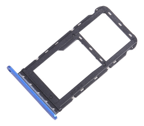 Compatible For Motorola Moto G Power 2021 Sim + Micro Sd