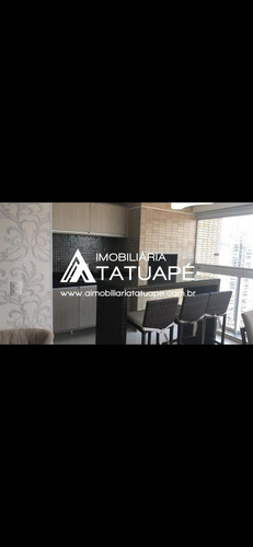 Imagem 2 de 29 de Apartamento - Ap000342 - 68425985