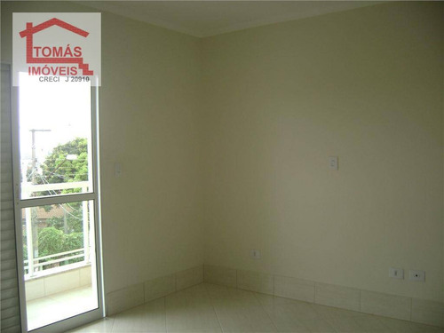 Imagem 20 de 23 de Sobrado Residencial À Venda, Piqueri, São Paulo - So0041. - So0041