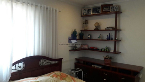 Casa-em-condominio-para-venda-em-recanto-real-sao-jose-do-rio-preto-sp - 2018125