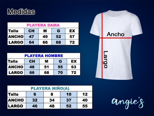 Playera De Arturito Y Citripio R2d2 C3po Star Wars Sublimada