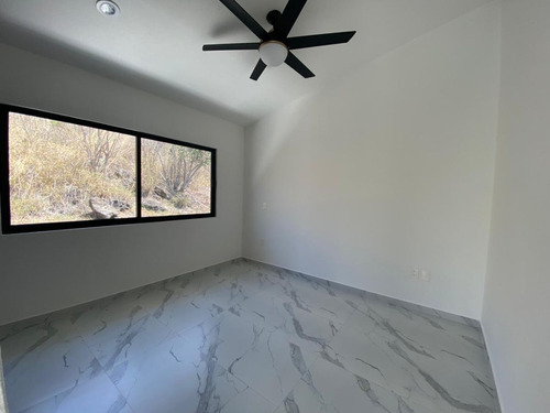 Casa En Venta Lomas De Cocoyoc