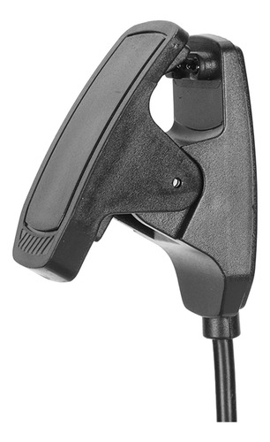 Cable De Carga De Reloj Inteligente Enchufe De Protección