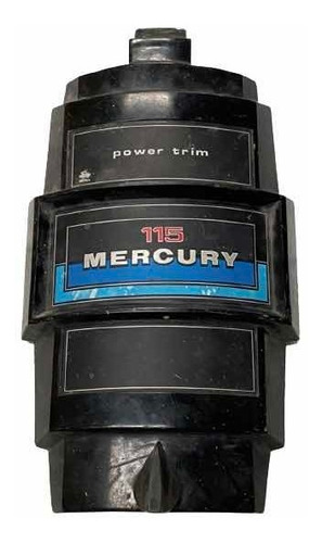 Tapa Motor Fueraborda Mercury 115