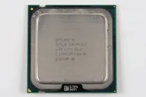 Comprar Procesador Intel Core 2 Duo E6400 2.13ghz\u002F2m\u002F1066\u002F06