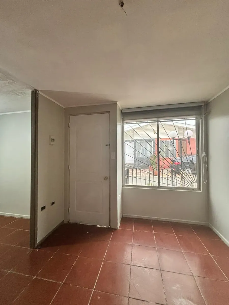 Imagen 5 de 22 de Casa En Condominio En Villa Alemana