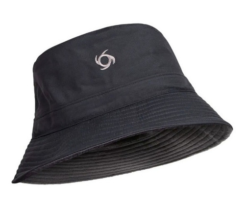 Sombrero Unisex Kwai Reversible Doite
