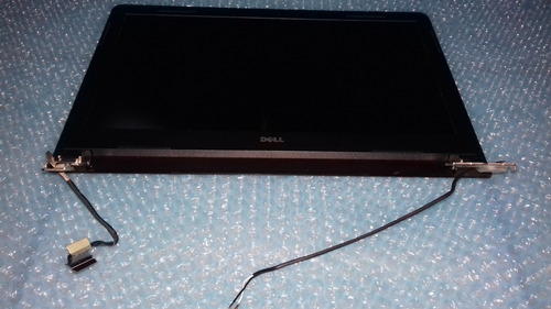 Pantalla Completa Dell Inspiron 14-3452