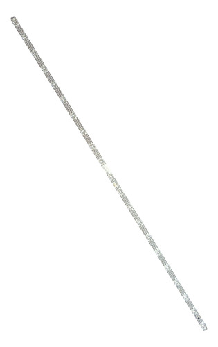Tira Led Tcl 50s454 / B0101-000358 Original (Usado)