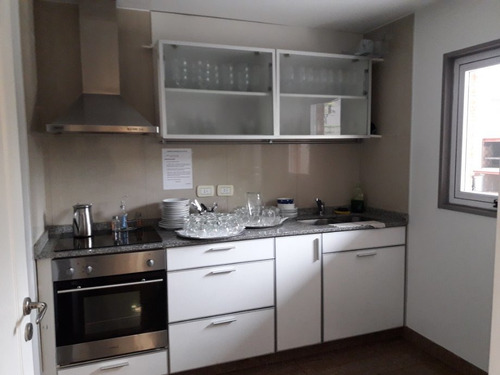 Imagen 13 de 14 de Departamento En Venta En Moron Sur
