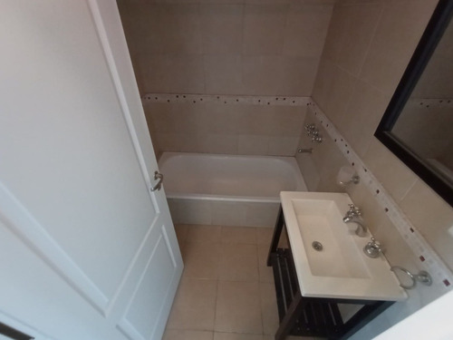 Imagen 10 de 14 de Departamento En Venta En Lanus Este