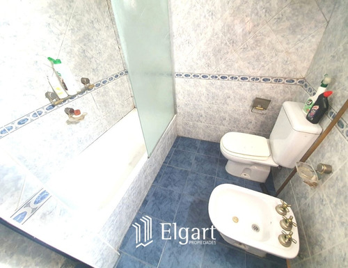 Imagen 5 de 7 de Casa En Venta Y Alquiler En San Miguel De Tucumán