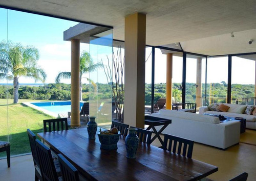 Quinta | Eugenio Sainz Martinez