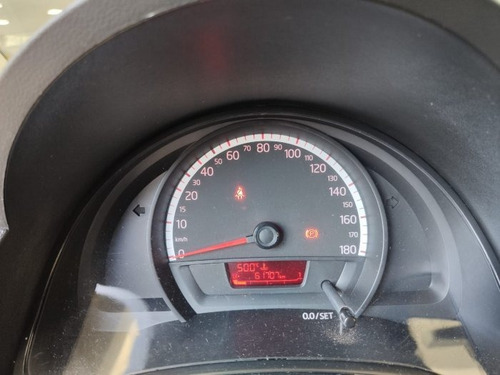 Up! 1.0 Mpi Take Up 12v Flex 4p Manual
