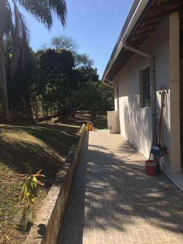 Imagem 17 de 30 de Chácara À Venda, 3300 M² Por R$ 900.000,00 - Ibiúna - Ibiúna/sp - Ch0028