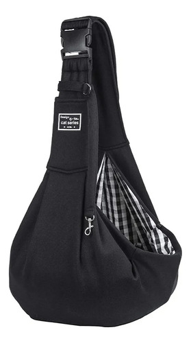 Bandolera Para Perros Y Mascotas