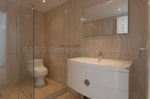 Casa En Venta En Prado Del Esta
