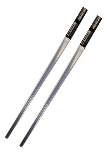Palillos De Led Palillos Luminosos Led Palillos Luminosos