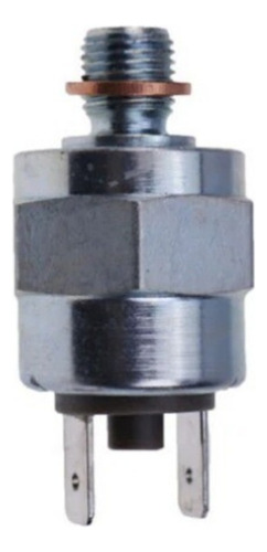 Sensor De Presión De Aceite 04190850 04190839 Para 2011 1011