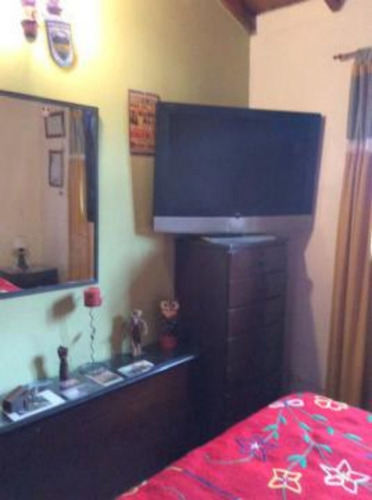 Imagen 11 de 18 de V083 - Casa En Ph En Venta, 3 Ambientes, Muy Linda Zona