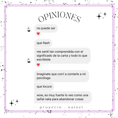 Lectura De Tarot De Amor - Vincular (parejas) Online