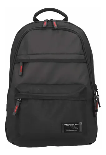 Saxoline funda notebook hot sale