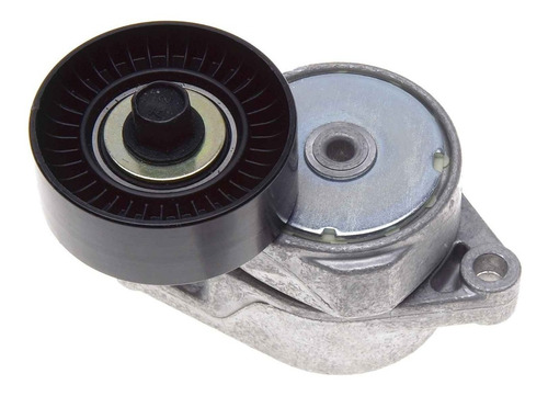 Tensor Banda Motor Bmw 320 323 325 328 330 E46 1999 A 2005