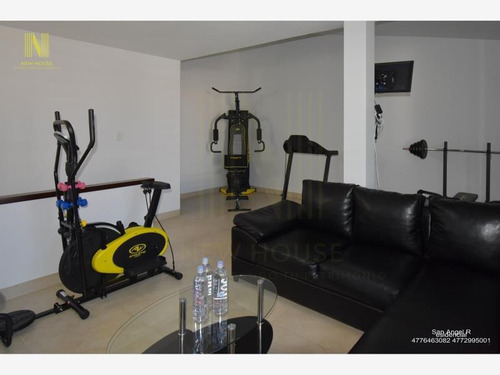 Imagen 12 de 14 de Casa En Venta En Residencial San Ángel
