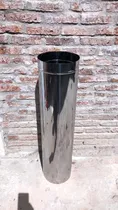 Comprar Caños De Estufas Y Calefactores