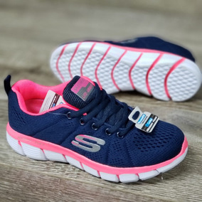Lucro isla Bienes diversos Tenis Adidas Aditrack Mujer - Tenis Skechers para Mujer en Mercado Libre Colombia Lucro isla Bienes diversos Tenis Adidas Aditrack Mujer - Tenis Skechers para Mujer en Mercado Libre Colombia