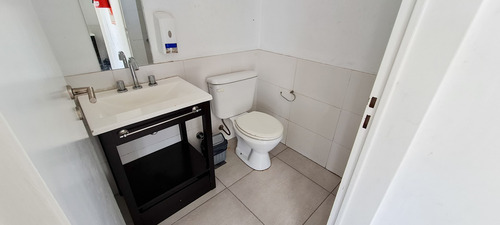 Imagen 14 de 19 de Departamento En Venta En Tigre, G.b.a. Zona Norte, Argentina