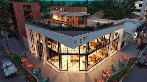 Local En Venta En Ituzaingo Norte