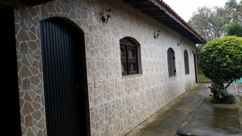 Maravilhosa Chácara No Interior.cod 390
