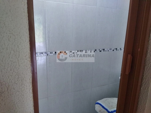 Imagem 8 de 14 de Linda Chacara