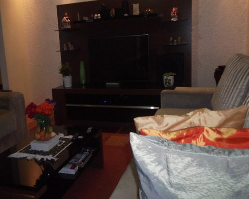Imagem 16 de 24 de Casa - Ls6653 - 32298580