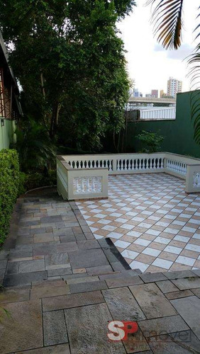 Imagem 7 de 18 de Apartamento Para Venda Com 86 M² | Vila Prudente| São Paulo Sp - Ap143675v