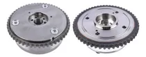 Comprar Intake Exhaust Cvvt Gears For Hyundai Elantra Kona Velos Ccn