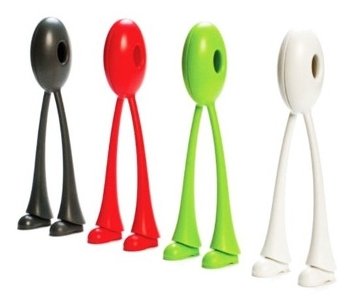 Cucharas Servir Ensalada - Ensaladera - Cocina