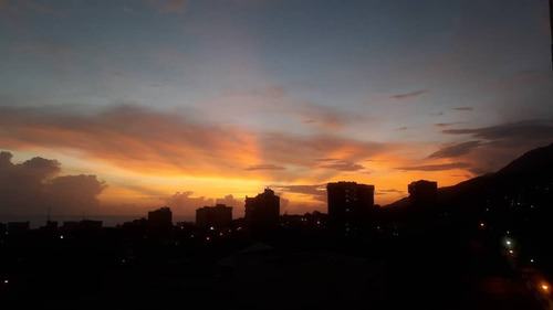 Imagen 4 de 13 de Hermoso Apartamento En Venta Ubicado En Club Parque Mar/ Caraballeda - Rojas 04241498906