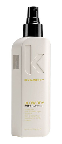 Kevin Murphy Blow Dry Ever Smooth - 5.1 Onzas Líquidas